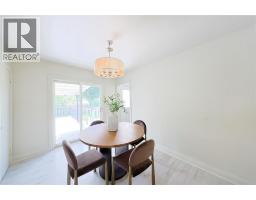 898 GRANDVIEW AVENUE - 12