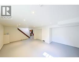 898 GRANDVIEW AVENUE - 19