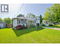 898 GRANDVIEW AVENUE - 2