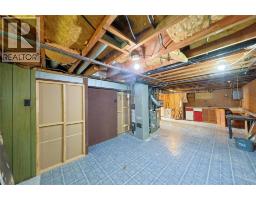 898 GRANDVIEW AVENUE - 20