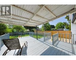 898 GRANDVIEW AVENUE - 22