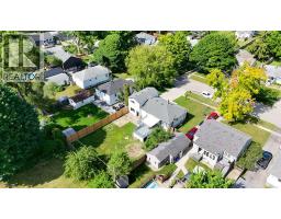 898 GRANDVIEW AVENUE - 24