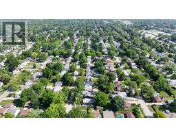 898 GRANDVIEW AVENUE - 25