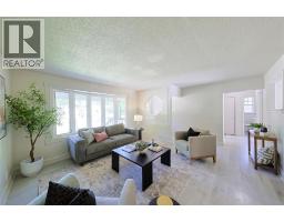 898 GRANDVIEW AVENUE - 4