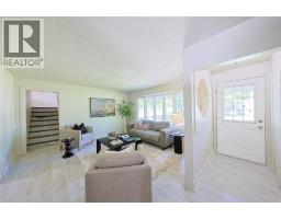 898 GRANDVIEW AVENUE - 5