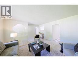 898 GRANDVIEW AVENUE - 6