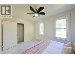 898 GRANDVIEW AVENUE - 8