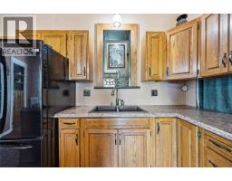 6752 Camlachie ROAD - 10