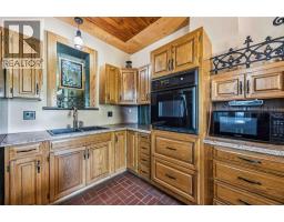 6752 Camlachie ROAD - 11