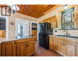 6752 Camlachie ROAD - 13