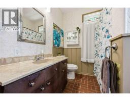 6752 Camlachie ROAD - 14