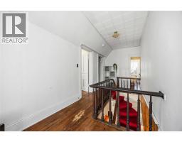 6752 Camlachie ROAD - 15