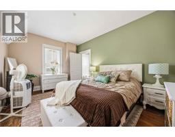 6752 Camlachie ROAD - 17