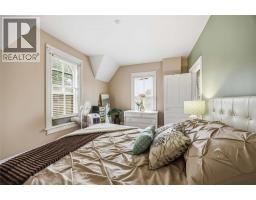 6752 Camlachie ROAD - 18