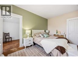 6752 Camlachie ROAD - 19