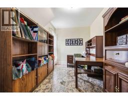 6752 Camlachie ROAD - 20
