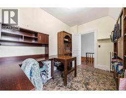 6752 Camlachie ROAD - 21