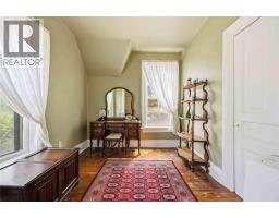 6752 Camlachie ROAD - 24