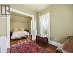 6752 Camlachie ROAD - 25