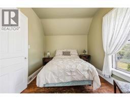 6752 Camlachie ROAD - 26