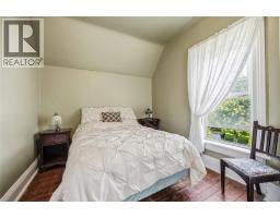 6752 Camlachie ROAD - 27