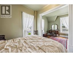 6752 Camlachie ROAD - 28
