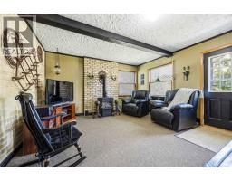 6752 Camlachie ROAD - 29