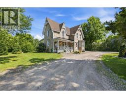 6752 Camlachie ROAD - 3