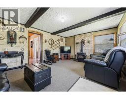 6752 Camlachie ROAD - 31
