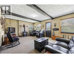 6752 Camlachie ROAD - 32