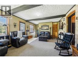 6752 Camlachie ROAD - 33