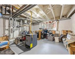 6752 Camlachie ROAD - 34