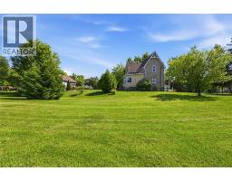 6752 Camlachie ROAD - 36