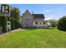 6752 Camlachie ROAD - 37