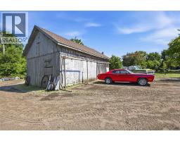 6752 Camlachie ROAD - 38