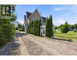 6752 Camlachie ROAD - 40