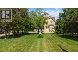 6752 Camlachie ROAD - 42