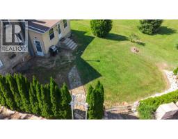 6752 Camlachie ROAD - 43