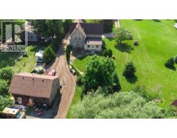 6752 Camlachie ROAD - 44