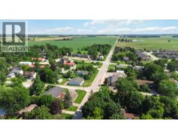 6752 Camlachie ROAD - 45