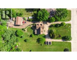 6752 Camlachie ROAD - 46
