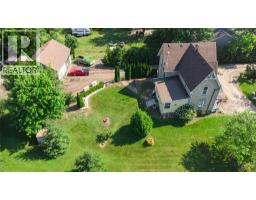 6752 Camlachie ROAD - 47