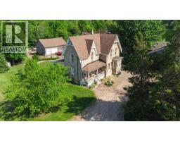 6752 Camlachie ROAD - 48