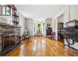 6752 Camlachie ROAD - 5