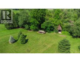 6752 Camlachie ROAD - 50