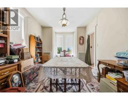 6752 Camlachie ROAD - 6