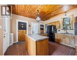 6752 Camlachie ROAD - 7