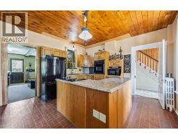 6752 Camlachie ROAD - 8
