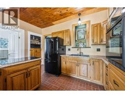 6752 Camlachie ROAD - 9
