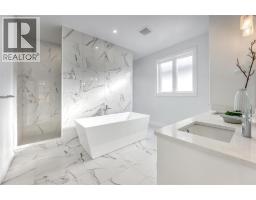 184 SANDPIPER DRIVE - 15